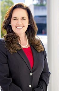 Charlotte Joyce1 Charlotte Joyce for School Board