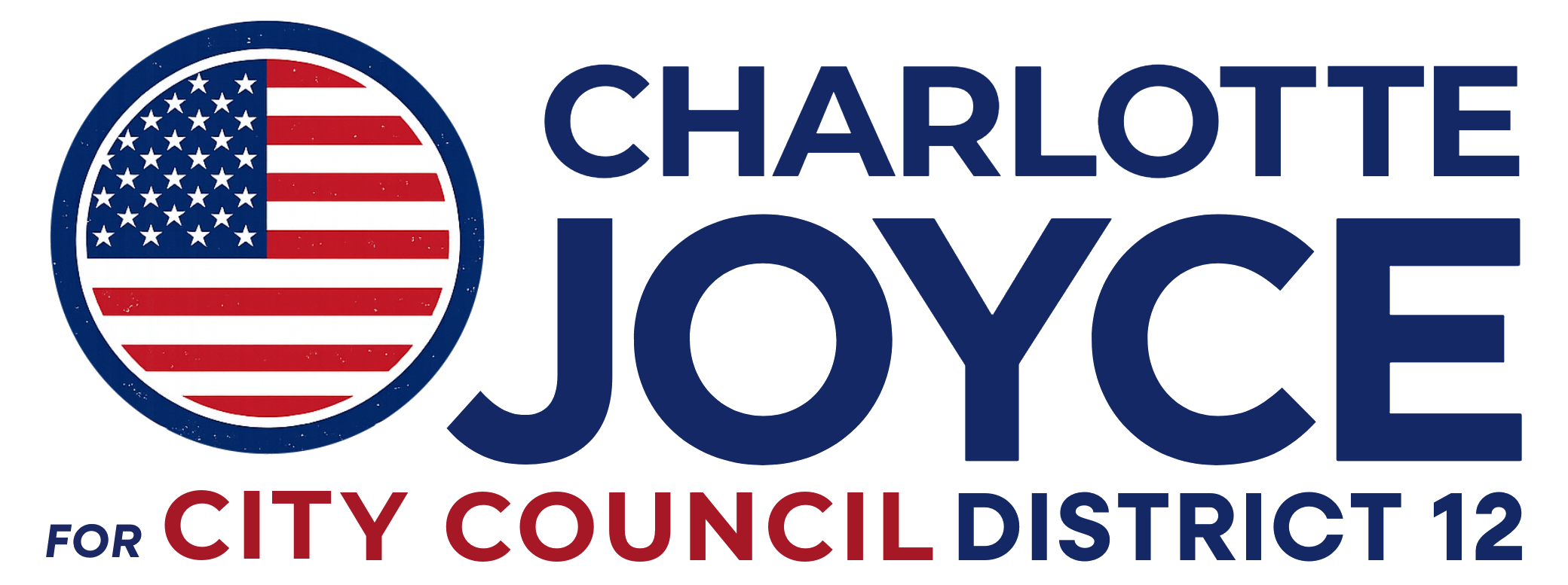 Charlotte-Joyce-for-City-Council-District-12-Jacksonville-Florida-2027