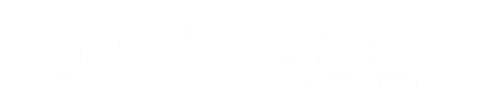 Charlotte-Joyce-For-City-Council-Skyline